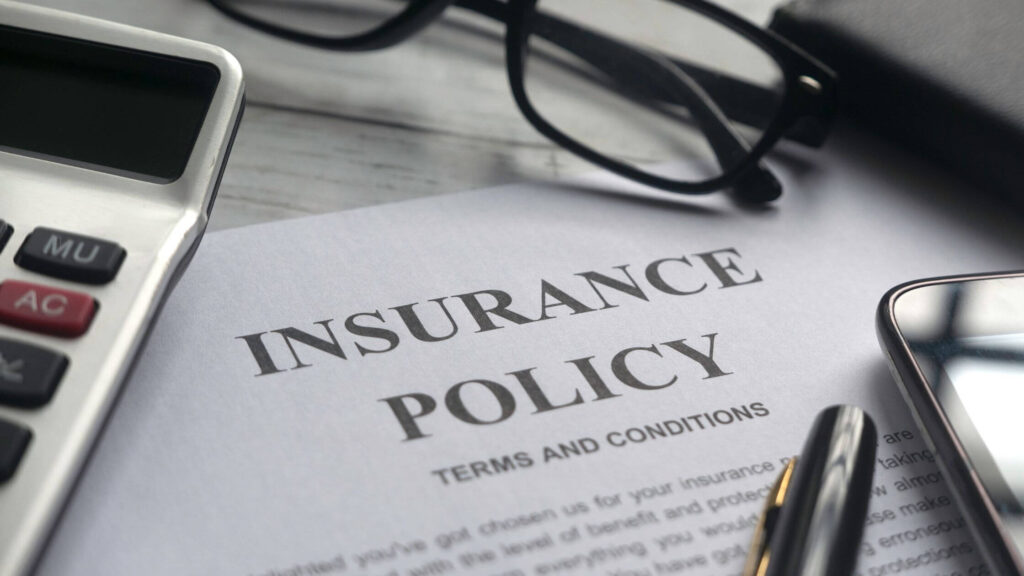 Life Insurance - My Net Insurance